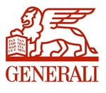 360x216-generali-logo_131