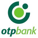 Otp_bank_Logo.svg
