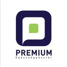 Premium_Egeszsegp_vertical_zold_500x_shad_15_15