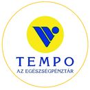 Tempo_EP_ikon