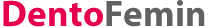 logo_dentofemin_r